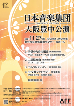 {yWc@